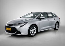 Toyota Corolla_Touring_Sports
