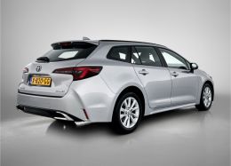 Toyota Corolla_Touring_Sports