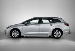 Toyota Corolla_Touring_Sports