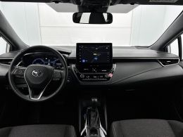 Toyota Corolla_Touring_Sports