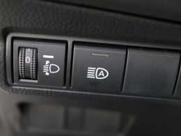 Toyota Corolla_Cross