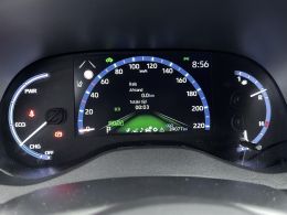 Toyota Yaris_Cross