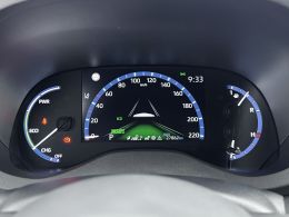 Toyota Yaris_Cross