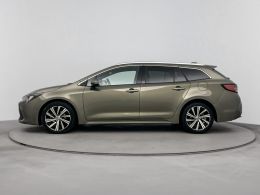 Toyota Corolla_Touring_Sports