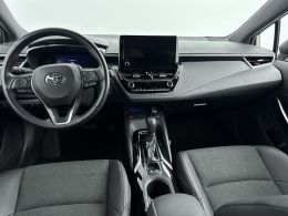Toyota Corolla_Touring_Sports