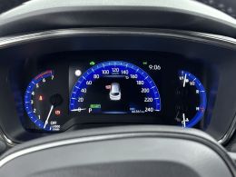 Toyota Corolla_Touring_Sports