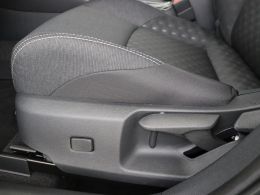 Suzuki Swace