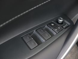 Suzuki Swace