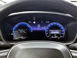 Toyota Corolla_Cross