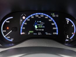 Toyota Yaris_Cross