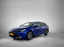 Toyota Corolla_Touring_Sports