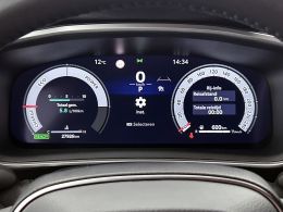 Toyota Corolla_Touring_Sports