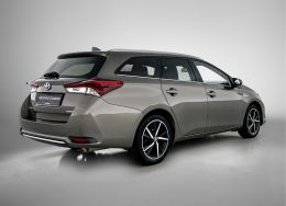 Toyota Auris_Touring_Sports