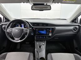 Toyota Auris_Touring_Sports