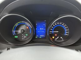 Toyota Auris_Touring_Sports