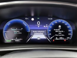 Toyota Corolla_Touring_Sports