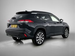 Toyota Corolla_Cross