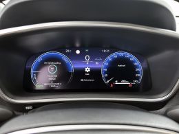 Toyota Corolla_Cross