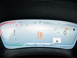 BYD SEAL_U