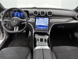 Mercedes-Benz Cle