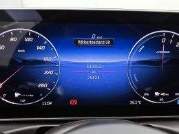 Mercedes-Benz Cle