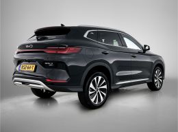 BYD SEAL_U