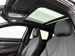 BYD SEAL_U