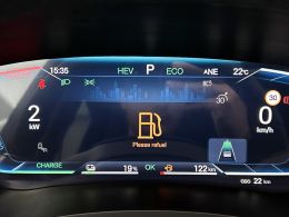 BYD SEAL_U