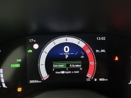Toyota Yaris_Cross