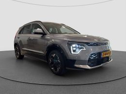 Kia Niro_EV