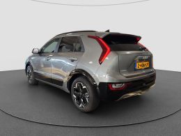 Kia Niro_EV