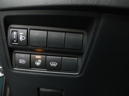 Toyota Yaris_Cross