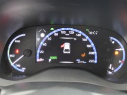 Toyota Yaris_Cross