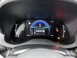 Toyota Yaris_Cross