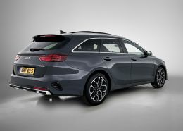 Kia Ceed_Sportswagon