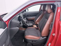 Mazda MX-30