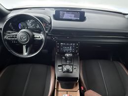 Mazda MX-30