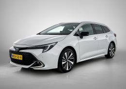 Toyota Corolla_Touring_Sports