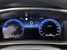 Toyota Corolla_Touring_Sports