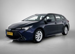 Toyota Corolla_Touring_Sports