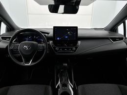 Toyota Corolla_Touring_Sports
