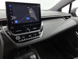 Toyota Corolla_Touring_Sports