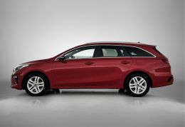 Kia Ceed_Sportswagon
