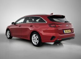 Kia Ceed_Sportswagon