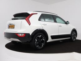 Kia Niro_EV