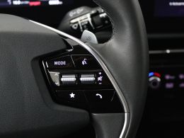 Kia Niro_EV