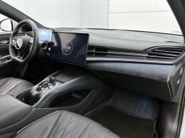 BYD SEAL