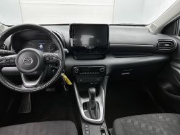 Mazda 2_Hybrid