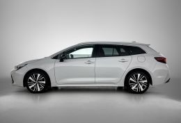 Toyota Corolla_Touring_Sports