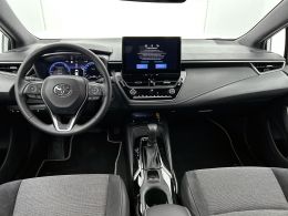 Toyota Corolla_Touring_Sports